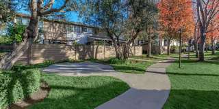 Sea Breeze Rental Townhomes Gallery 12