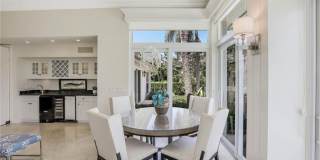 655 Galleon Dr Gallery 13