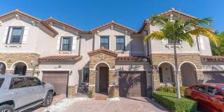 11413 Southwest 252nd Street Gallery 1