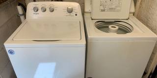 Seasons at Midtown Gallery 7