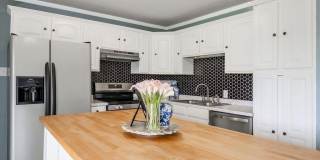 4024 HOOPER DRIVE Gallery 9