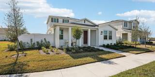 BB Living Wellen Park Gallery 28