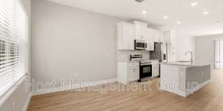 3307 55th St W Gallery 10