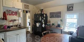 22 Orchard Terrace - 2 Gallery 7