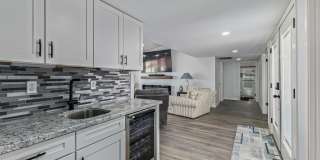 26241 S Lakemont Drive Gallery 4