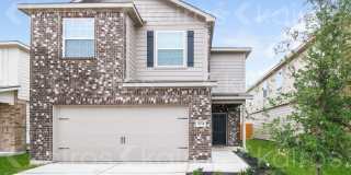 3974 Turtle Creek Gallery 1