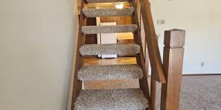 Willow Creek Apartments Gallery 31