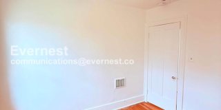3209 West Grand Street Gallery 26