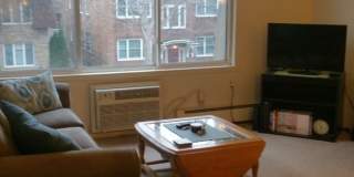 DJ Smith Realty Emerson Ave S Gallery 7