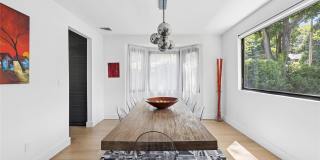 112 Huntington Road Gallery 7