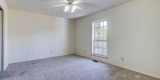 1957 Forest View Gallery 17