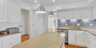31 VALERIAN CT Gallery 6