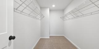 1 month FREE! NEW CONSTRUCTION 3BR! Available now! 1 month FREE! NEW CONSTRUCTION 3BR! Available now! Gallery 32