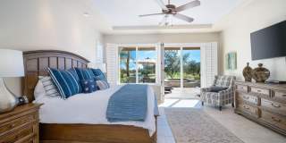 81629 Ulrich Drive Gallery 22