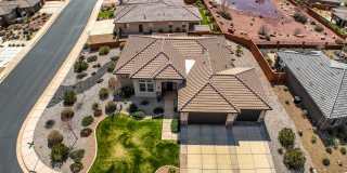 3 bed, 2 bath, office, 3 car garage. UTILITIES included Gallery 45