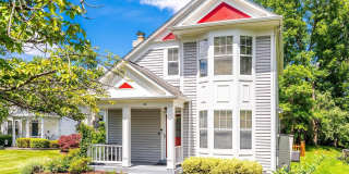 30 FENTON WOOD DR. Gallery 1