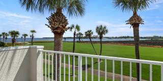 843 E Grand Harbour Gallery 1