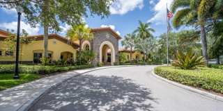 1136 VINTNER Boulevard Gallery 35