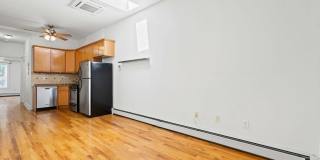 349 7TH ST Gallery 2