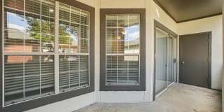 Carrington Park Gallery 93