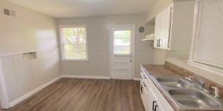 1050 Dora Cv -- Half Off First Month's Rent! Gallery 3