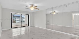 9355 SW 8th St Gallery 1