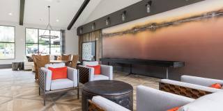 Conclave Glenwood Gallery 31