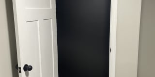 4232 Virginia Avenue - 1 Gallery 15