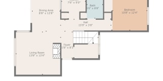 1135 PARKVIEW DR unit: C16 Gallery 21