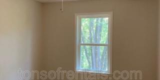 51 John Halford Court Gallery 14