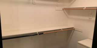 Furnished Studio in Harveston Community for Rent Gallery 6