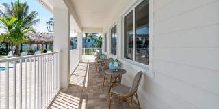 The Mallory Townhomes Gallery 9