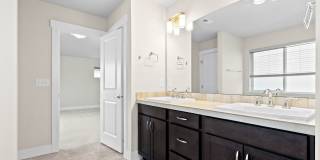 3Bd/2.5Ba Lynnwood Home 3Bd/2.5Ba Lynnwood Home Gallery 23