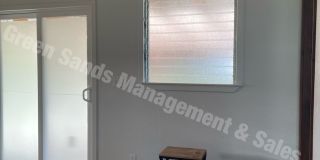1-Bedroom Home in Ainaloa Gallery 6