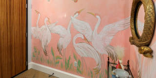 159 Denny Way, Unit 112 - 1 Gallery 19