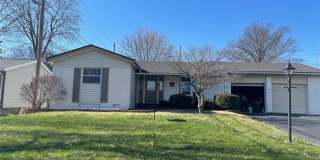 2313 Esquline Drive Gallery 1