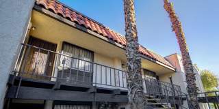 1440 Vegas Valley Drive Unit#10, Las Vegas, Nevada 89169 Gallery 1