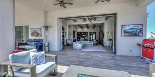 5861 E Cloud Road Gallery 3