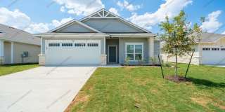 3 Bed I 2 Bath - Belton ISD Gallery 1