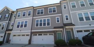 1405 Regents Ln Gallery 1