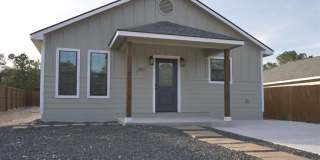 241 Brushy Creek Trail Gallery 1