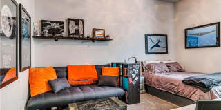 Deer Creek Schools + 4 bedroom + 2.5 bathrooms + Deer Creek Village Gallery 26