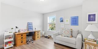 4406 Finch Lane Gallery 29