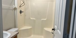 The Piquette Apartments Gallery 11