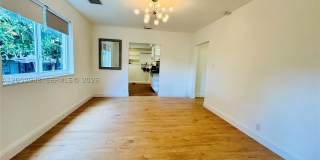 920 N 26th Ave Gallery 2