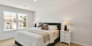 4118 Hobblebush Drive Gallery 11