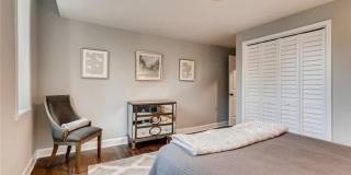 1116 Piedmont Avenue NE Gallery 21