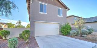 2297 N ALSAP Road Gallery 34