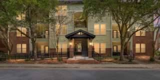 1235 SW 9TH ROAD Gallery 1