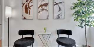 12641 Westhampton Circle Gallery 20